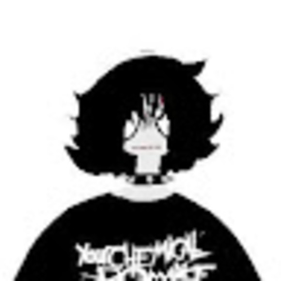 Meet your Posher, Alex - Picture 1 of 1